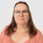Ginger Ambrose - @ginger63ambrose - Instagram
