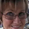 Ginger Ambrose - @ginger.ambrose - TikTok