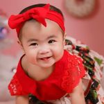 Ginger Ambrose Simon Garcia - @senoritambrose - Instagram