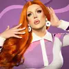 Ginger Ambrosia - @thegingerambrosia - TikTok