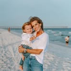 Ginger Davis Ambrose - Facebook