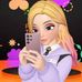 Rene Ambrose - Facebook