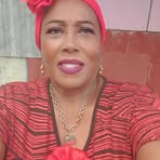 Virginia Angol Ambrose - Facebook