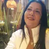 ginger ramos - @gingerramos1 - TikTok