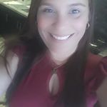 Ginger Ramos - @ging.erramos - Instagram