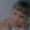Ginger ramos - @ginger23ramos - TikTok