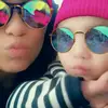 gingeramos316 - @gingeramos316 - TikTok