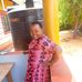 Virginia Amos - Facebook