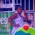 Virginia Amos - Facebook