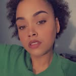 Ginger Andrews - @ginnyrayofficial - Instagram