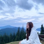Ginger Andrews - @gingerandrews752 - Instagram