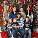 Ginger Andrews - @ginger.andrews.52 - Instagram