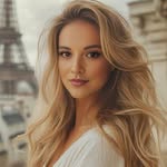 Ginger Andrews - @andrews_ginger - Instagram