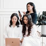 Ginger Andrews Group | Canadian Realtors - @gingerandrewsgroup - Instagram