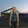 ginger mae - @gingerrandrews - TikTok
