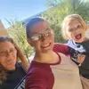 @gingerandrews069 - TikTok