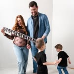 Kayleigh - @gingerandrews2 - Instagram