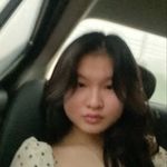 ginger anthony - @poetryprosebadpunctuation - Instagram