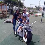 Ginger Kathy Escalante Briones - @ginger_anthony - Instagram