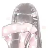υяℓυν. ¢σ¢σ - @apollo.ginger - TikTok