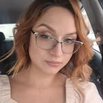 Полина Дайчман - @ginger_apollo - Instagram