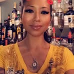 Ginger Apollo - Facebook