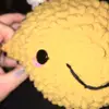 Itsokaytobegayonmars - @apollosgingerwig - TikTok