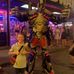 Archie Mark Ginger - Facebook