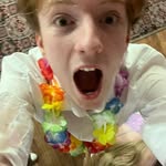 Archie - @the_ginger_archie - Instagram