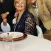 Ginger Tate Archie - Facebook