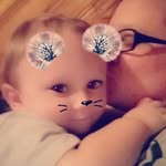 Ginger Ard - @gingerard4 - Instagram