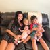 Ginger Ard - Facebook