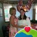 Ginger Ard - Facebook