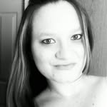 Ginger ard - @gingerard85 - Instagram