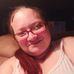 Ginger Ard - Facebook