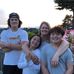 Ginger Ard Shiotani - Facebook