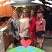 Ginger Ardoin - Facebook