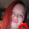 gingerard7 - @gingerard7 - TikTok