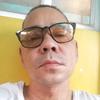gingerard07@gmail.com - @gingerard - TikTok