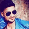 Ishwar_Vyavahare - @ginger.ard06 - TikTok