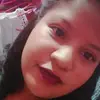dyt1md4nplzg - @gingerarias1 - TikTok