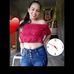 Ginger  Arias - Facebook
