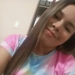 Ginger  Arias - @ginger_arias03 - Instagram