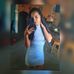 Ginger Apolinario Arias - Facebook