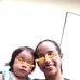Ginger Arias - Facebook