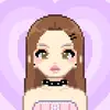 Ginger Arias - @gingerariassancan - TikTok