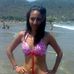 Ginger Arias - Facebook