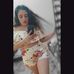 Ginger Arias - Facebook