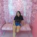Ginger Arias - Facebook