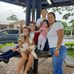 Ginger Arias - Facebook